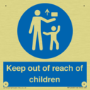 mandatory-keep-out-of-reach-of-children~